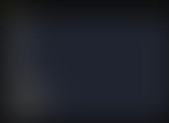 Minecraft Bedrock Server Properties Guide