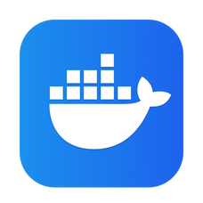 What Is Docker? Understanding Its Components and How It Works in 2025