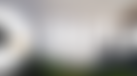 Skript Plugin for Minecraft