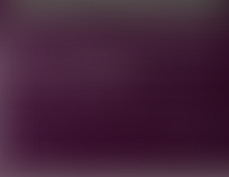 Wget Command: What It Is and How to Use It (12 Examples Included)