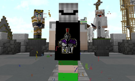 How to Make Money with Your Minecraft Server