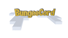 How to Add Plugins to a Proxy Server in Minecraft