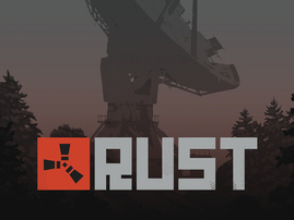 Como Banear y Desbanear Jugadores en Rust