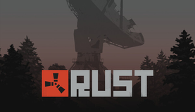 Como Banear y Desbanear Jugadores en Rust