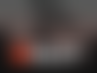 Como Banear y Desbanear Jugadores en Rust