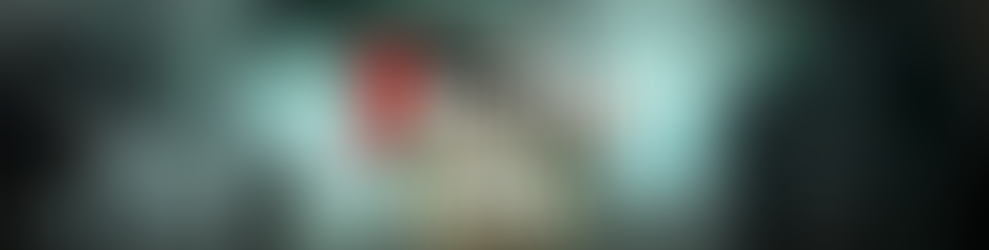 How to Install Mods on a 7 Days to Die Server