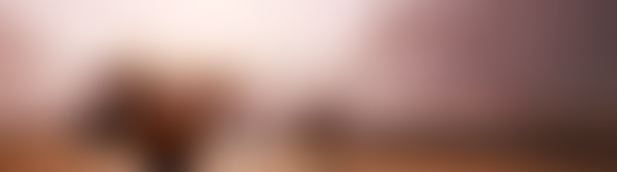 How to Join a Conan Exiles Server