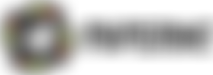 Optimize Paper.yml to Reduce Lag