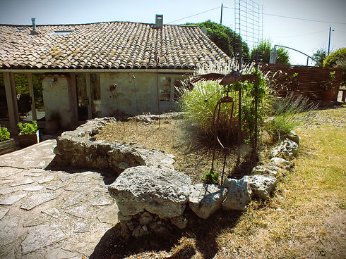 DSCF4333.JPG