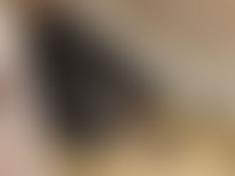 Heureux évènement au Hameau.