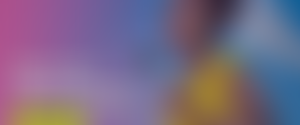 Lisa Nichols: How To Step Into Your Purpose