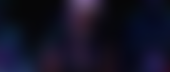 Cynthia Erivo: I'm Here