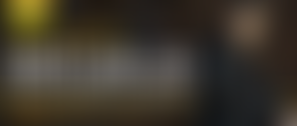 Jen Sincero: How to Be a Badass at the Law of Attraction!