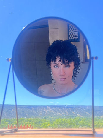 IMG_9713 - Shadō_edited.jpg