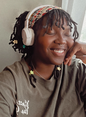 Manifesting Ancient Prayers