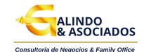 LOGOS (2)_edited.png