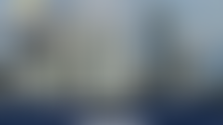 Opportunities for Foreign Companies to Open a Branch in Honduras