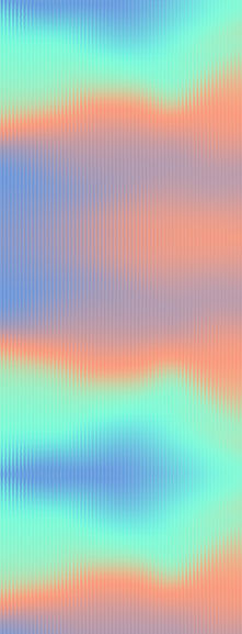 Banner 5.jpg