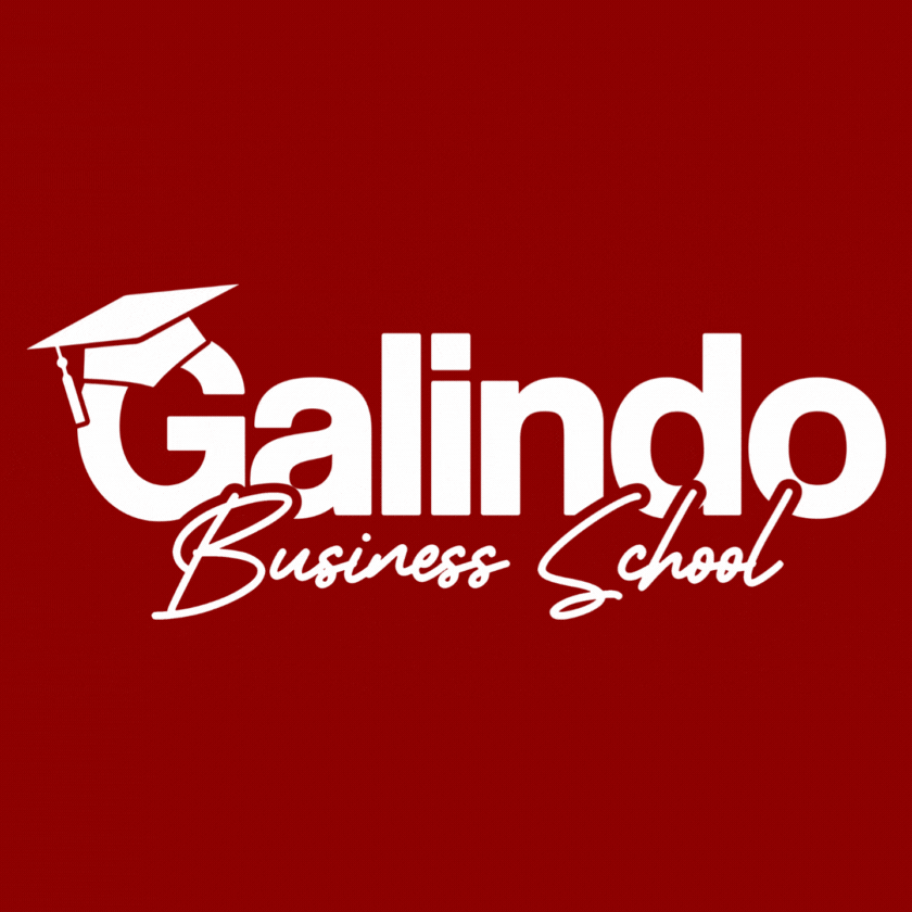 Logo GBSCHOOL.gif