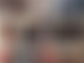 GLORY! GLORY! OFFERS REFLECTION, REMEMBRANCE, AND A REIMAGINING OF THE U.S. FLAG