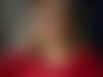 HAVING OUR SAY | MORE FROM THE BLACK ART ECOSYSTEM