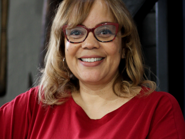 HAVING OUR SAY | MORE FROM THE BLACK ART ECOSYSTEM