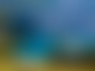 NEW!当院ウェブサイト オープン!
