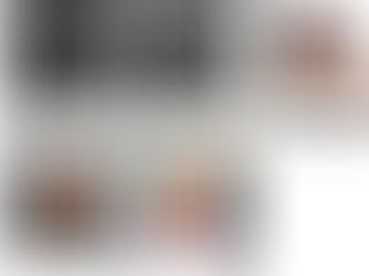 "WOMEN OF THE WALL" SALON TALK CELEBRATES THE 60TH ANNIVERSARY OF THE WALL OF RESPECT ON MARCH 20TH