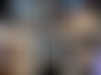 THE KINSEY COLLECTION AT 20 YEARS – HOW ART FILLS A VOID IN OUR HISTORY