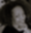 D Lammie Headshot.png