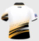 Thumbnail: Crosskeys Welfare B.C  VX3 Playing Shirt