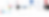 Pigment Wesite Supporter Logos.png