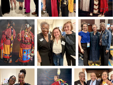 PIGMENT GOES TO SPRINGFIELD