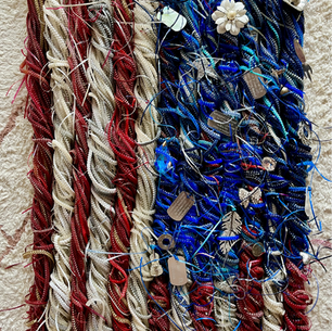 PIGMENT INTERNATIONAL ANNOUNCES AMERICA 250 | WE ARE THE PEOPLE