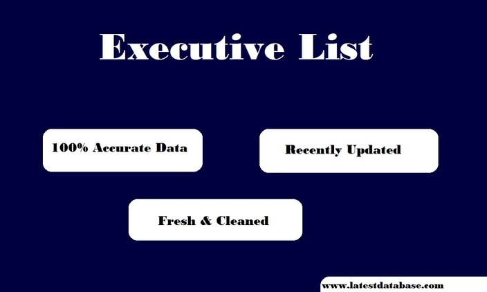 Uncooperative Customers Executive List content media