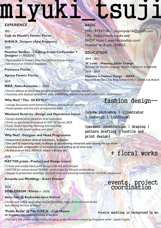 CV 2021 aug UPDATE (1).png