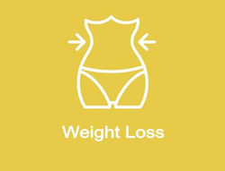 Weight Loss