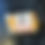Thumbnail: Yakity Yak Chew Bars