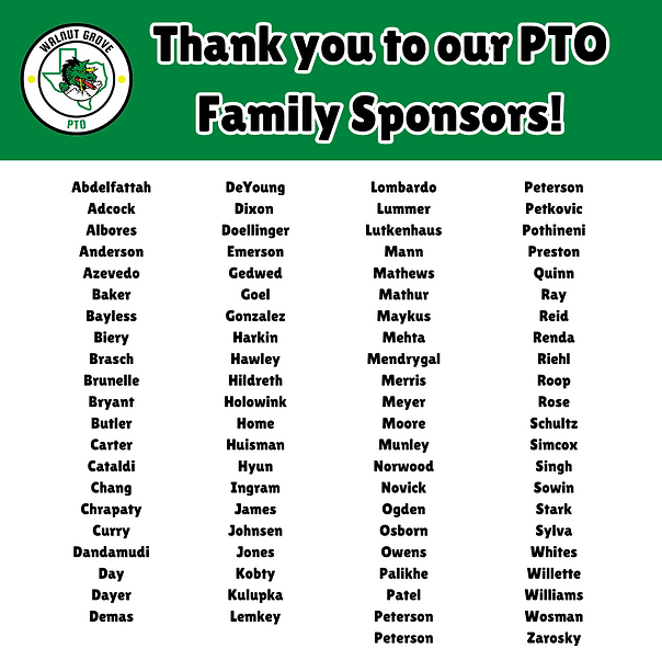 Family Sponsors 2024-25.png