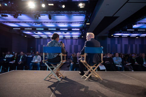 EMMA_HOLLINGS_PHOTOGRAPHY_SIMON_ZUTSHI_OCT_2019_06.JPG