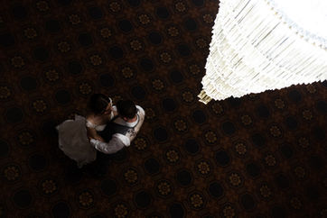 EH_PHOTOGRAPHY_JAKE_ESTHER_WEDDING_PREVIEW_201.JPG