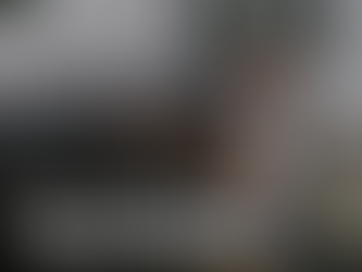 Understanding Paid Sick Leave Rights for Farmworkers