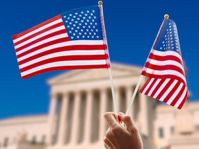 Education and Leadership Foundation Applauds Supreme Court Decision Protecting Birthright Citizenship