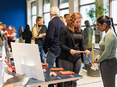 20241213_TUe_Demo_Day_017_2226.jpg