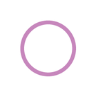 EA circles-05.png