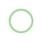 EA circles-02.png
