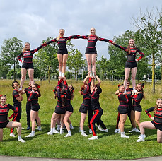 IMG-20240608-WA0112_edited.jpg