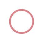 EA circles-03.png