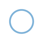 EA circles-06.png
