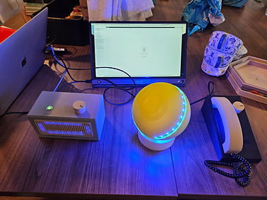 20260116_101030.jpg